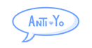 Anti-Yo