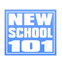 New School 101