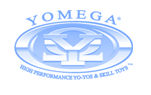 Yomega