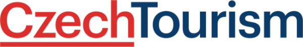 CzT_RGB_Sablona_Logo_CzechTourism__1.1