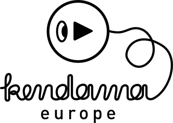 kendama-Europe-Logo-v1-black