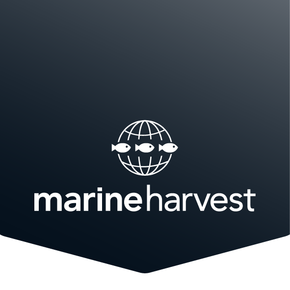 marine