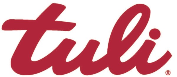 tuli logo_Page_1