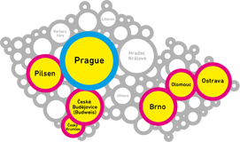 map_en