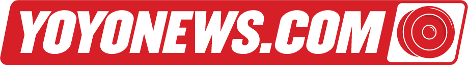 YoYoNews940px