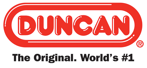 Duncan