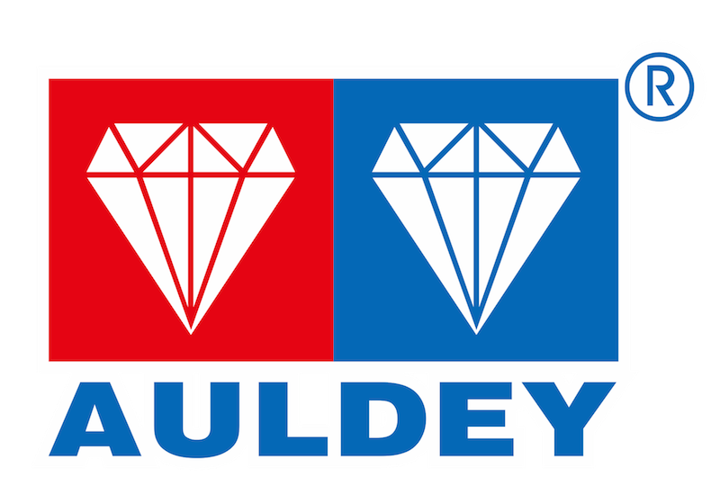 http://www.auldeytoys.com/