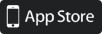 btn_header_appstore