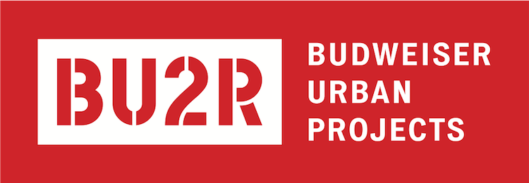 bu2r