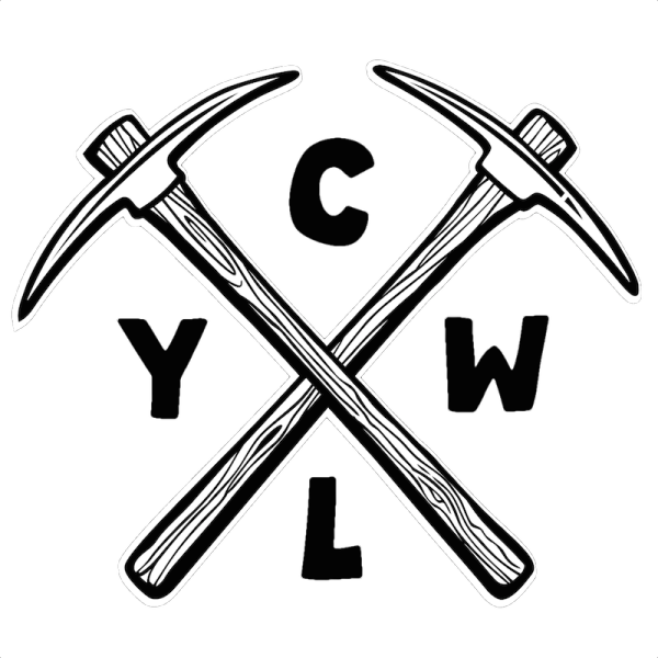 clyw