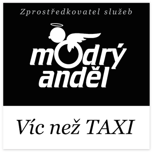 WYYC Taxi service