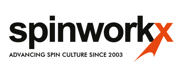 spinworx