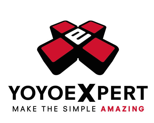 yoyoexpert