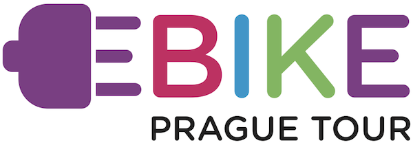 LOGO_FINAL