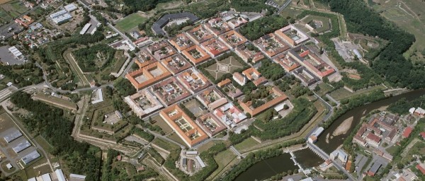 terezin