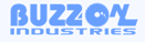 Buzzon Industries