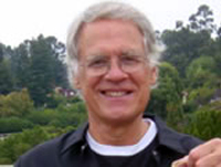 Bill de Boisblanc