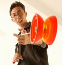 Rafael Matsunaga