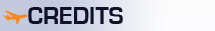 credits
