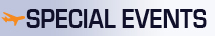 SpecialEvents