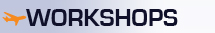 workshops