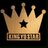 KingYoStar