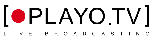 logo_playoTV_pozivitni_barevna_plna copy