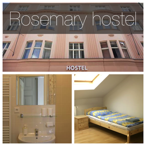 rosemary