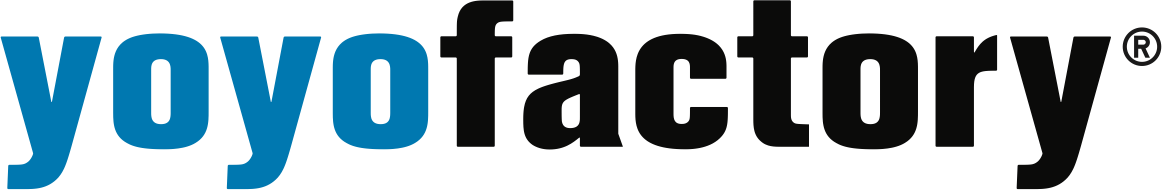 yyf